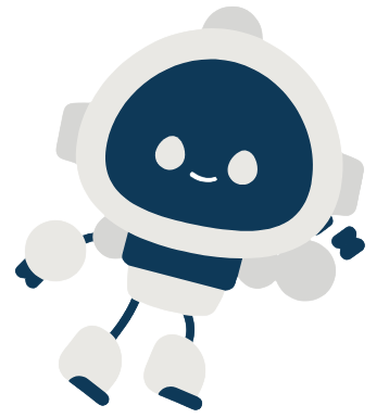 Roboi Logo